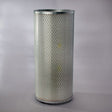 P137641 air filter element (secondary)