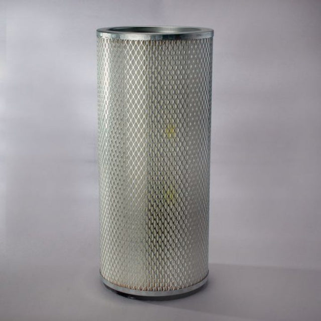 P137641 air filter element (secondary)