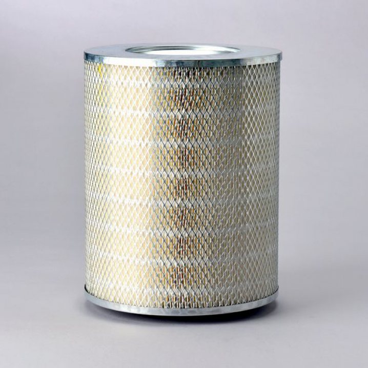 P137957 air filter element