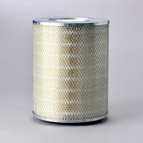 P137957 air filter element