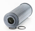 P138428 air filter element (KonePac)
