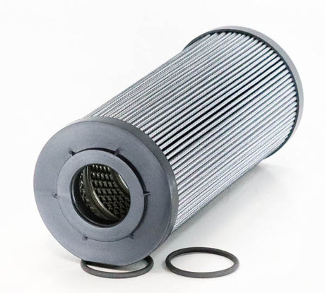 P138428 air filter element (KonePac)