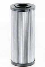 P138428 air filter element (KonePac)