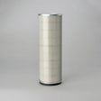 P138722 air filter element (secondary)