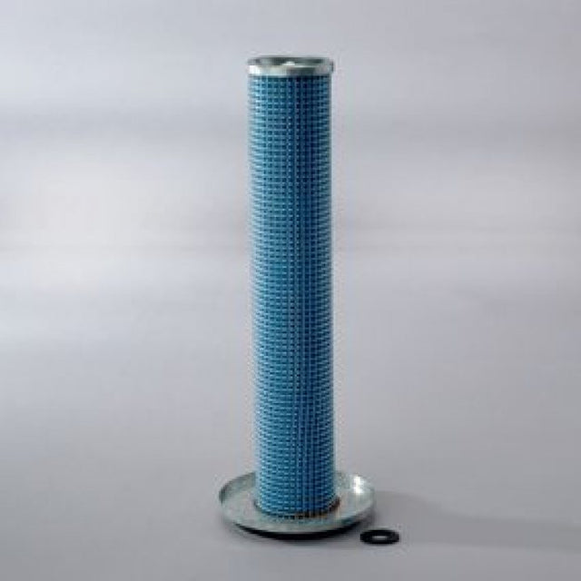 P139293 air filter element (secondary)