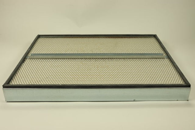 P140277 air filter element