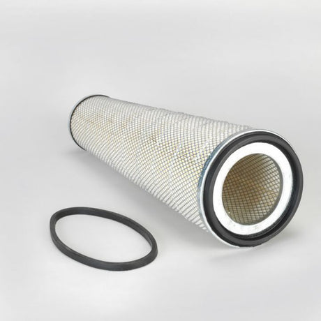 P140822 air filter element (KonePac)