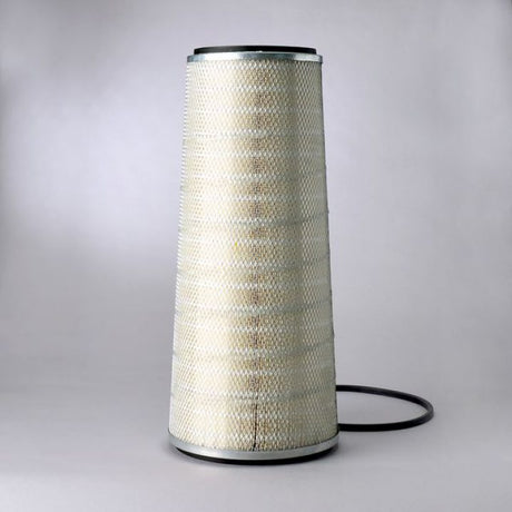 P141228 air filter element (KonePac)