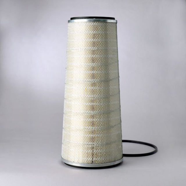 P141228 air filter element (KonePac)