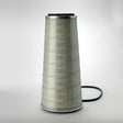 P141317 air filter element (KonePac)