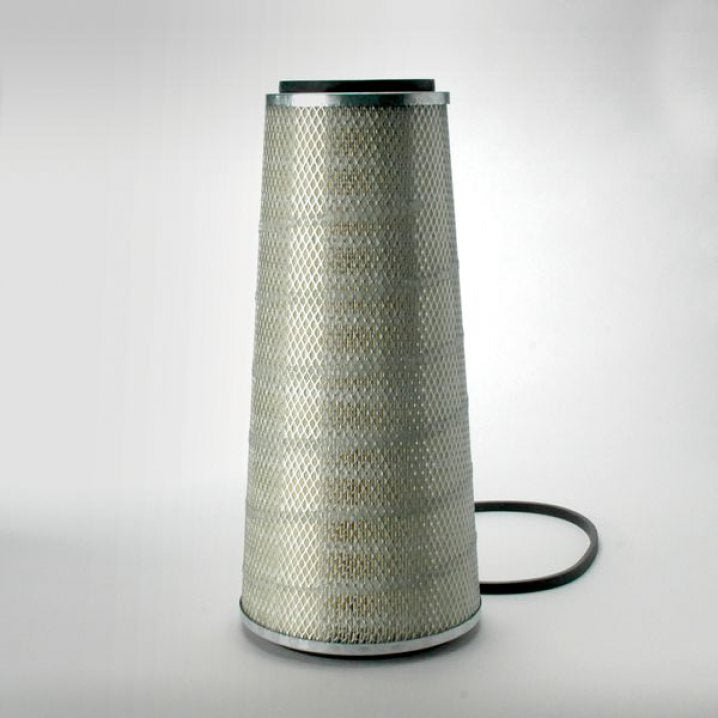 P141317 air filter element (KonePac)