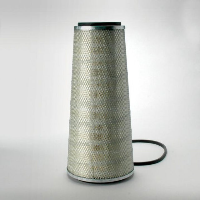 P141317 air filter element (KonePac)