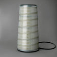 P142100 air filter element (KonePac)