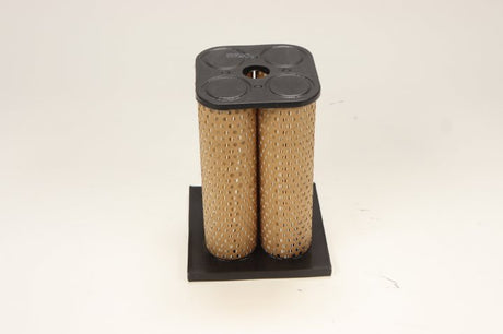 P142792 air filter element