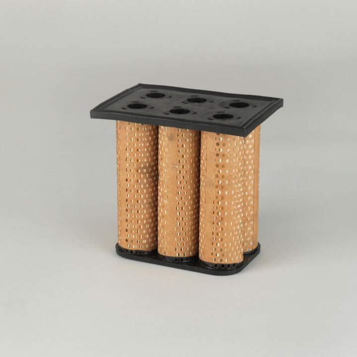 P142793 air filter element