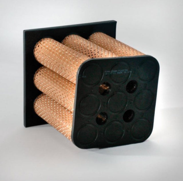 P142794 replaced by AF446