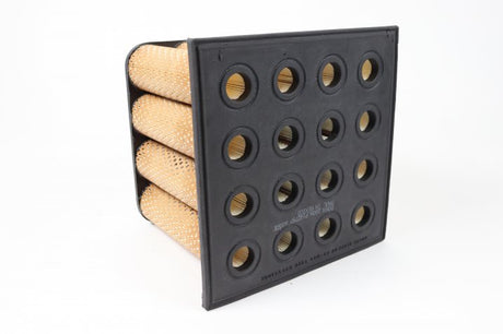 P142797 air filter element