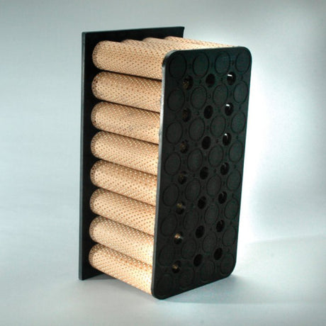 P142803 air filter element (AirPanel)