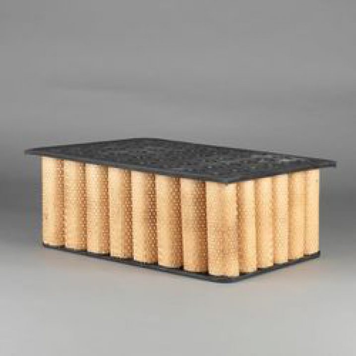 P142806 air filter element