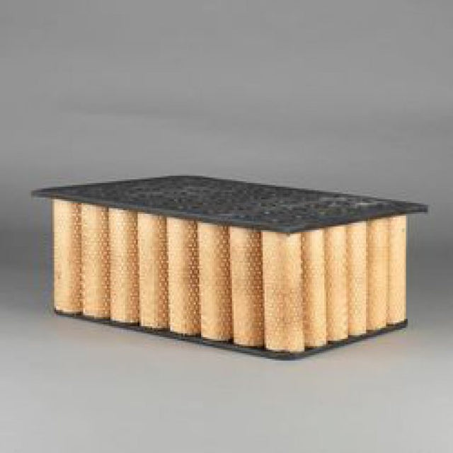 P142806 air filter element