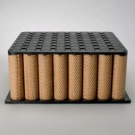 P142807 replaced by AF460