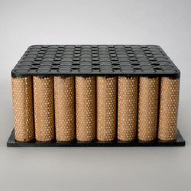 P142807 replaced by AF460