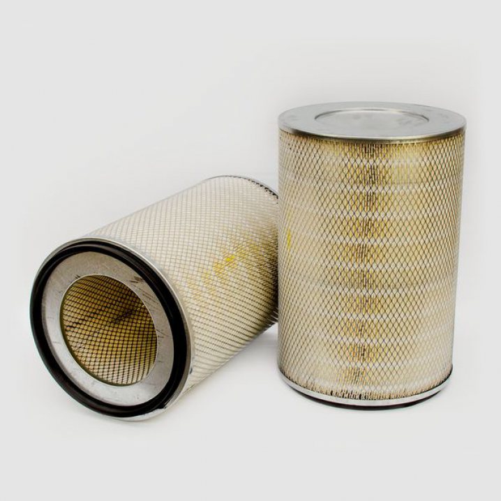 P145700 air filter element