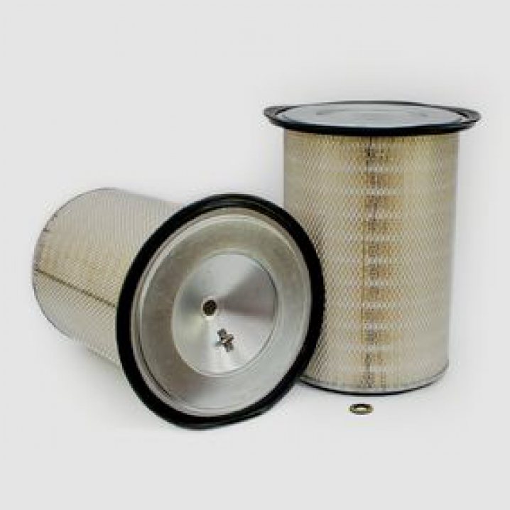 P145702 air filter element