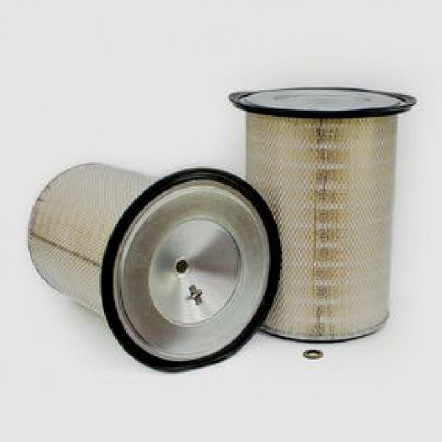 P145702 air filter element