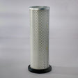 P145703 air filter element (secondary)