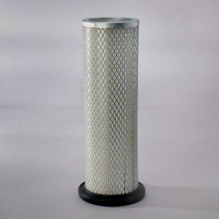 P145703 air filter element (secondary)
