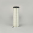 P145755 air filter element (secondary)