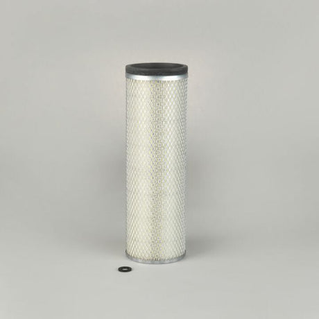 P145755 air filter element (secondary)