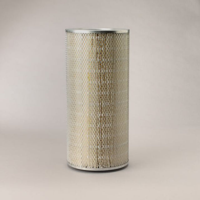 P145756 air filter element