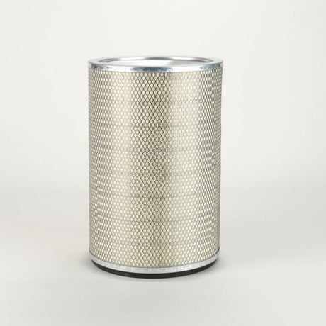 P145859 air filter element