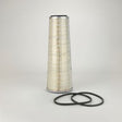 P148043 air filter element (KonePac)