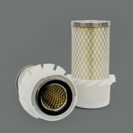 P148113 air filter element