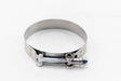 P148341 hose clamp