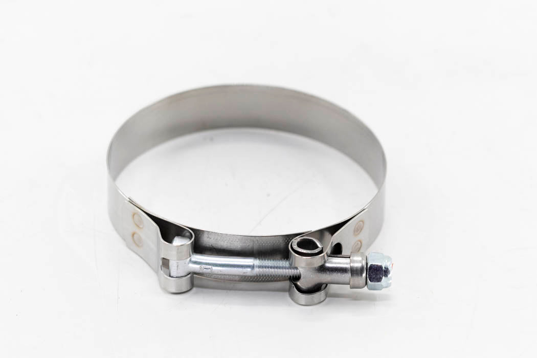 P148341 hose clamp