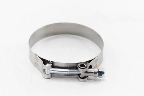 P148341 hose clamp