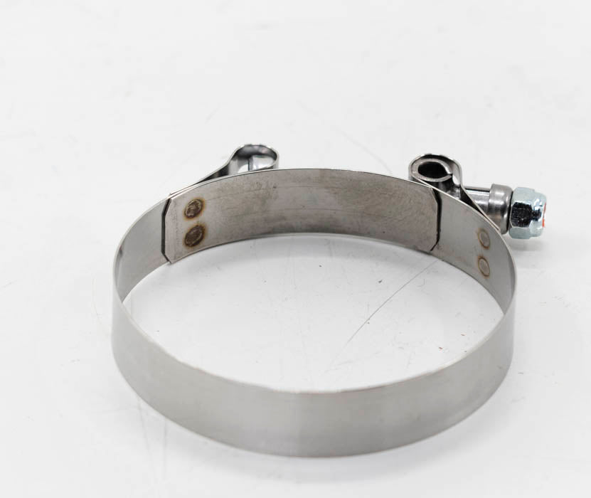 P148341 hose clamp