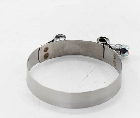 P148341 hose clamp