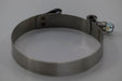 P148342 hose clamp