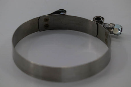 P148342 hose clamp