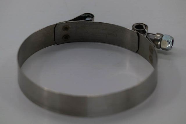 P148342 hose clamp