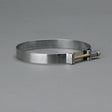 P148345 hose clamp