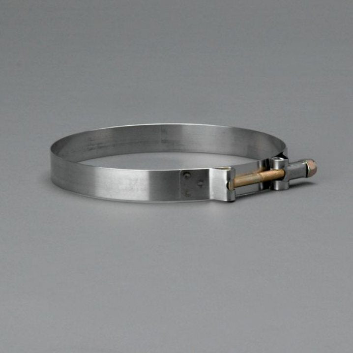 P148345 hose clamp