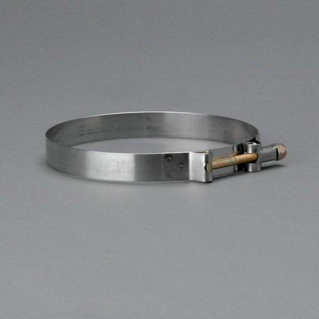 P148345 hose clamp