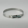 P148347 hose clamp