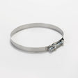 P148348 hose clamp